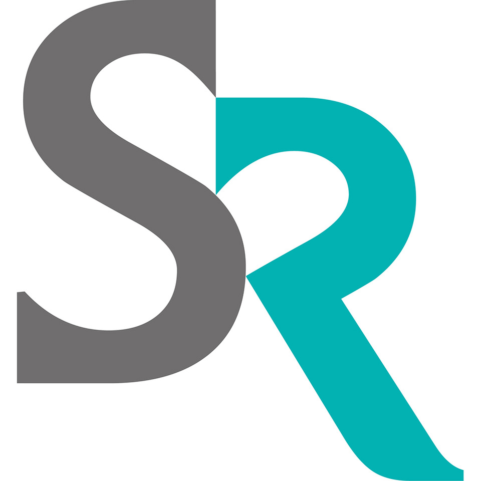 SR Steuerberatung